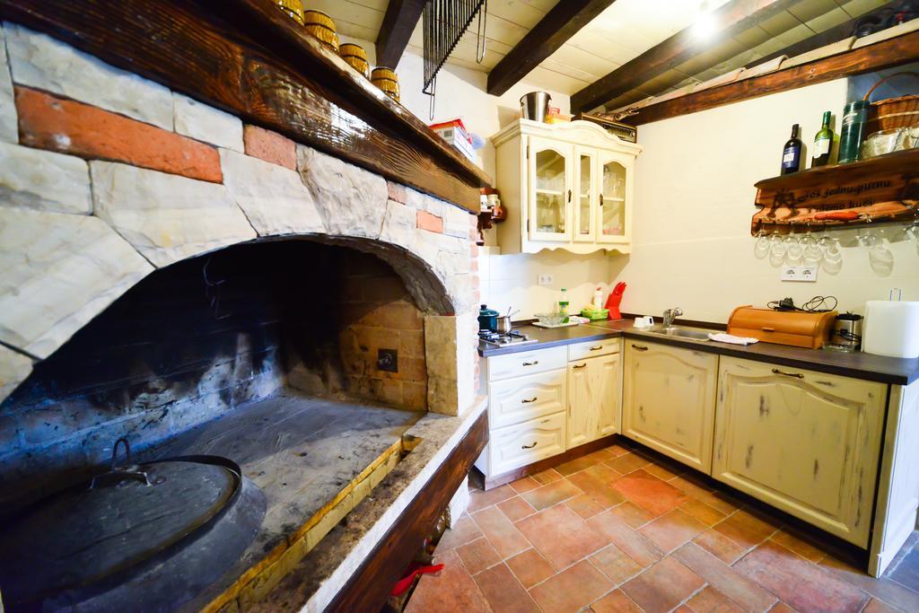 Apartments Valentina Petrčane Extérieur photo